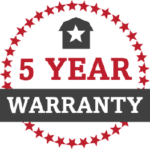 5-year-warranty