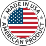made-in-usa