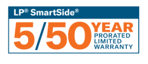 LP-smartside-years