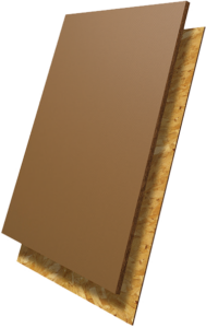 LP® ProStruct® flooring LP® ProStruct® flooring