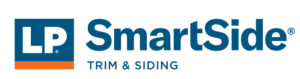 LP® SmartSide® LP® SmartSide®