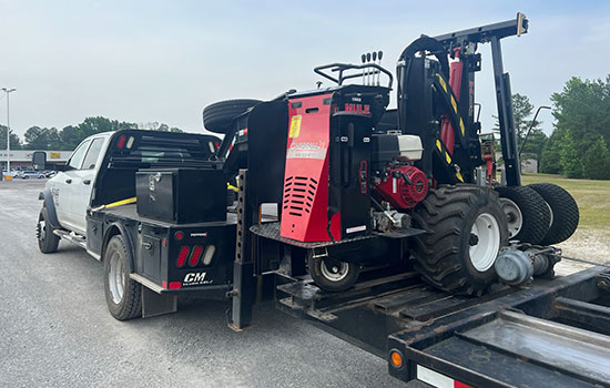 fleet-delivery-truck