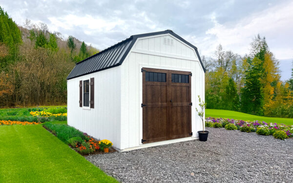 A_LoftedBarnStainedShut1124-LB A_LoftedBarnStainedShut1124-LB
