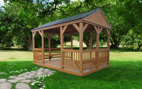 pavilion1 pavilion1
