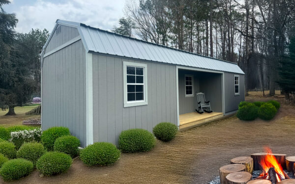 lofted-center-porch-cabin lofted-center-porch-cabin